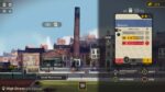Buildings Have Feelings Too - Gamersmaze.com