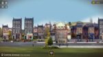 Buildings Have Feelings Too - Gamersmaze.com