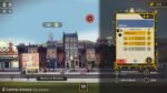 Buildings Have Feelings Too - Gamersmaze.com