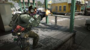 Counter Strike Global Offensive - Gamersmaze.com