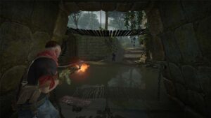 Counter Strike Global Offensive - Gamersmaze.com
