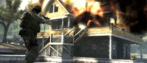 Counter Strike Global Offensive - Gamersmaze.com