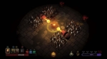 Curse of the Dead Gods - Gamersmaze.com