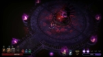 Curse of the Dead Gods - Gamersmaze.com