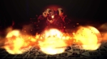 Curse of the Dead Gods - Gamersmaze.com