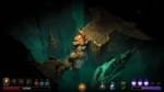 Curse of the Dead Gods - Gamersmaze.com