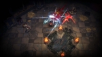 Curse of the Dead Gods - Gamersmaze.com