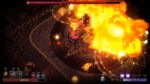 Curse of the Dead Gods - Gamersmaze.com