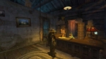 Oddworld: Stranger's Wrath HD Gameplay Image 2 - Gamersmaze.com