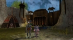 Oddworld: Stranger's Wrath HD Gameplay Image 4 - Gamersmaze.com