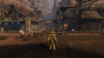 Oddworld: Stranger's Wrath HD Gameplay Image 5 - Gamersmaze.com