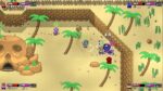 Rogue Heroes Ruins of Tasos - Gamersmaze.com