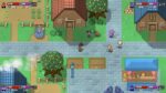 Rogue Heroes Ruins of Tasos - Gamersmaze.com