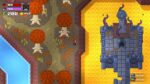Rogue Heroes Ruins of Tasos - Gamersmaze.com