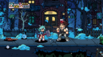 Scott Pilgrim vs. the World The Game – Complete Edition - Gamersmaze.com