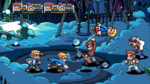 Scott Pilgrim vs. the World The Game – Complete Edition - Gamersmaze.com