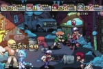 Scott Pilgrim vs. the World The Game – Complete Edition - Gamersmaze.com