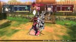 Utawarerumono: Prelude to the Fallen Gameplay Image 3 - Gamersmaze.com