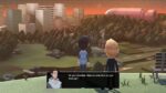 Woodsalt Gameplay Image 1 - Gamersmaze.com
