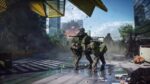Battlefield 2042 Gameplay Image 1 - Gamersmaze.com