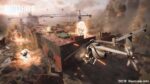 Battlefield 2042 Gameplay Image 2 - Gamersmaze.com