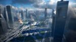 Battlefield 2042 Gameplay Image 5 - Gamersmaze.com