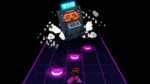 EverHood Gameplay Image 1 - Gamersmaze.com