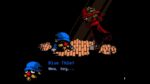 EverHood Gameplay Image 2 - Gamersmaze.com