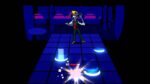EverHood Gameplay Image 5 - Gamersmaze.com