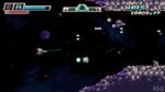 Habroxia 2 Gameplay Image 1 Gamersmaze.com