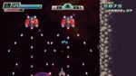 Habroxia 2 Gameplay Image 5 Gamersmaze.com