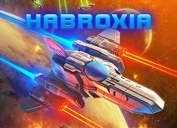 Habroxia 2 Feature Image Gamersmaze.com