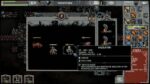 Loop Hero Gameplay Image 1 - Gamersmaze.com
