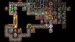 Loop Hero Gameplay Image 2 - Gamersmaze.com