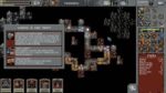 Loop Hero Gameplay Image 3 - Gamersmaze.com