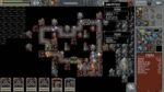 Loop Hero Gameplay Image 4 - Gamersmaze.com