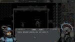 Loop Hero Gameplay Image 5 - Gamersmaze.com