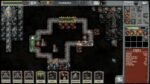 Loop Hero Gameplay Image 6 - Gamersmaze.com