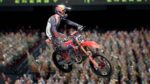 Monster Energy Supercross: The Official Videogame 4 Gameplay Image 1 - Gamersmaze.com
