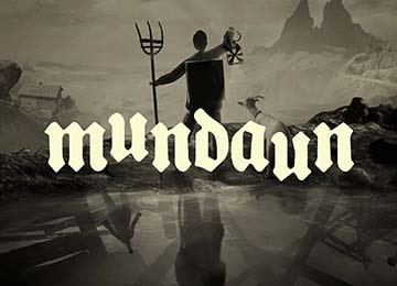 Mundaun Feature Image - Gamersmaze.com