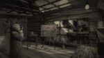 Mundaun Gameplay Image 1 - Gamersmaze.com