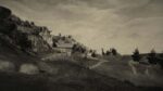 Mundaun Gameplay Image 2 - Gamersmaze.com