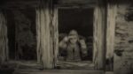 Mundaun Gameplay Image 4 - Gamersmaze.com