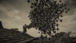 Mundaun Gameplay Image 5 - Gamersmaze.com