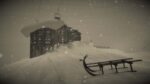 Mundaun Gameplay Image 6 - Gamersmaze.com