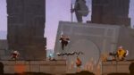 Olija Gameplay Image 2 - Gamersmaze.com