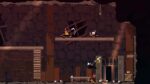Olija Gameplay Image 3 - Gamersmaze.com