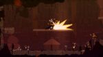 Olija Gameplay Image 4 - Gamersmaze.com