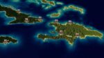 Port Royale 2 Gameplay Image 3 - Gamersmaze.com