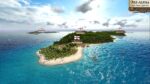 Port Royale 2 Gameplay Image 4 - Gamersmaze.com